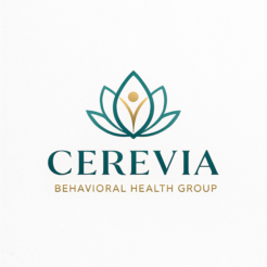 Behavioral Health Group